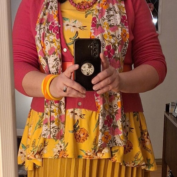 Meet your Posher, Amy - Picture 5 of 6